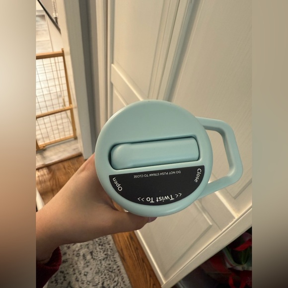 NWT Brumate Rotera - Picture 2 of 2